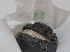 -mira甜品屋(财大店)