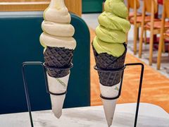 -香港深仔记茶餐厅(东门店)