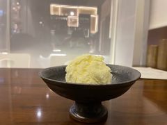 -飛鳥製茶