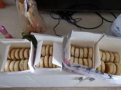 -矮子馅饼(大成路店)