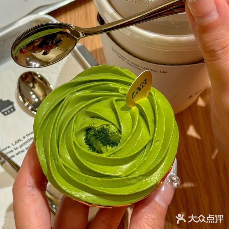 请公主知道这家蛋糕~尊嘟好吃!