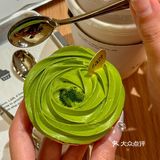 请公主知道这家蛋糕～尊嘟好吃！ 