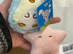 -大玩家(万达广场大连甘井子店)