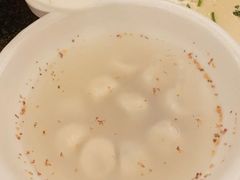 宁波汤圆-宁波饭店·甬味灶(马园路店)