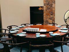 -上地宴·中关村的会客厅(清河高铁站店)