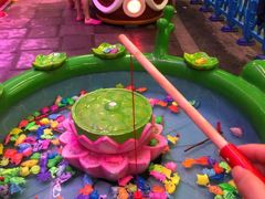 -南宫温泉水世界