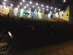 -天幕新彩云国际影城(激光巨幕店)