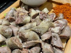 -小龙跃.羊蝎子火锅(凤凰北街店)