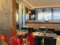 -十里弄堂(K11店)