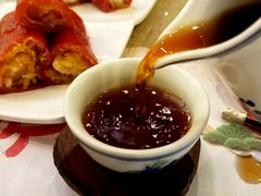 -点都德(盘福楼店)