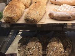 -blt精品超市(南京环宇城店)