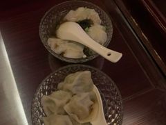 -李缘堂(阳光家园店)