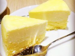 iphone_upload_pic-LeTAO小樽洋果子铺(松烟店)