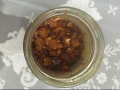 -上海全国土特产食品商场(淮海中路店)