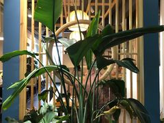 -红小满休闲餐厅(十全街店)