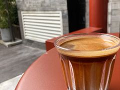 不简单dirty-Catch Bagel(芳草地店)