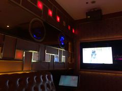 -大溪地量贩KTV(合肥1912店)