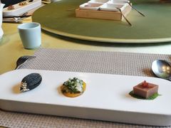 -鱼桥巷·美学川菜