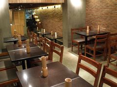 长寿面&nbsp;5-长寿面(北京西路店)