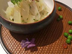 -荟廷·晶萃(陆家嘴尚悦湾店)