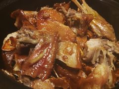 -临家闽南菜(大唐店)