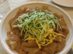 -天外天烤鸭店(八角店)