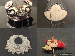 -南京民俗博物馆(甘熙故居)