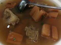 -九毛九西北菜(番禺万达店)