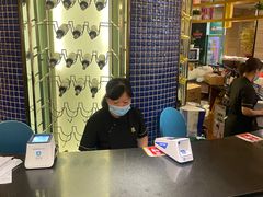 -和记小菜(东方店)