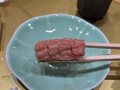 -鮨冠OMAKASE食べ放题(北京首店)