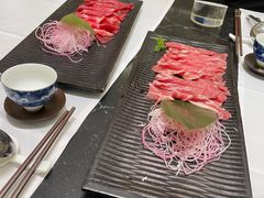 -红鼎豆捞·非遗鲍皇汤火锅(宝丰路店)