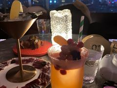 -Hi City·城市之巅