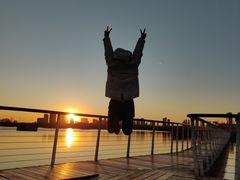 -哈尔滨大剧院