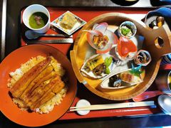 -料亭菊水楼