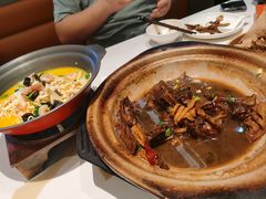 -鹅村长(江中店)