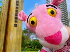 -广州市白云区图书馆