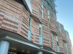 -香港大学