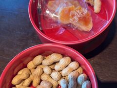 -大拙里·精致融合菜(沙湖桃源国际店)