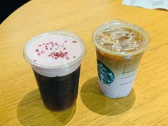 -星巴克臻选(重庆沙坪坝店)