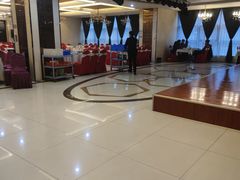 -张刚餐饮(春晓馨苑店)