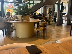 -必胜客(浦上万达店)
