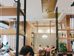-虾饺妹·酒家(海珠广场店)