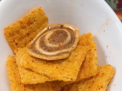 -名善山珍·野生菌汤锅(文殊院店)