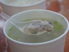 -三真丸子美食坊(故宫路店)