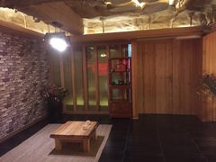 -天源宝石浴宫(和平店)
