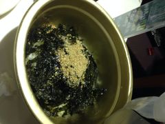 火炉火年糕火锅&芝士肋排(枫蓝店)-火炉火自助餐(枫蓝国际店)