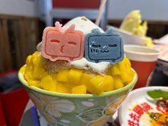 -生活如沸·顺德水牛奶火锅(大学路店)