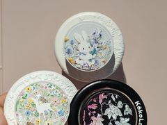 -石家庄万象城
