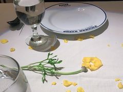 -俄士厨房(时代天街店)
