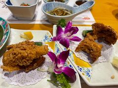 -天正河鲀·河豚亭(大连店)